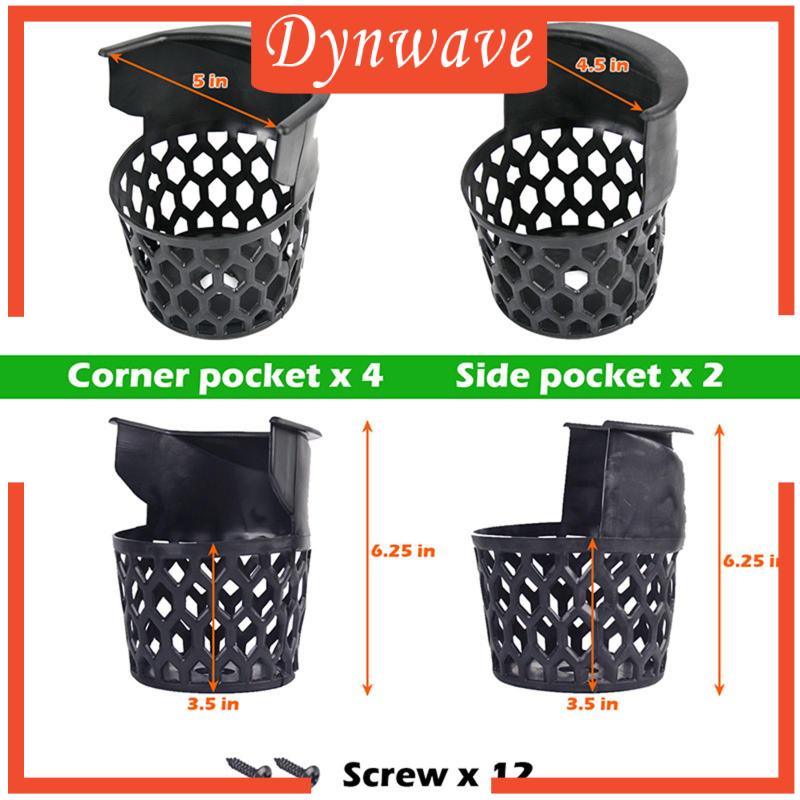 Bộ Túi Đựng Gậy Đánh Bida Chuyên Dụng Chất Lượng Cao