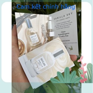 Vial nước hoa Skylar 1.5ml