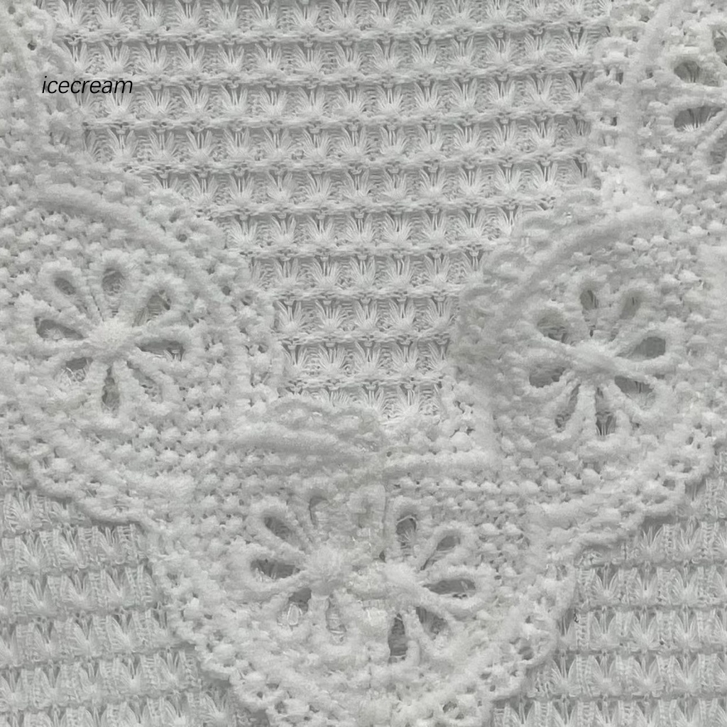 Cạnh Hoa Mùa Hè Cho Nữ 12.mx Lady Edge