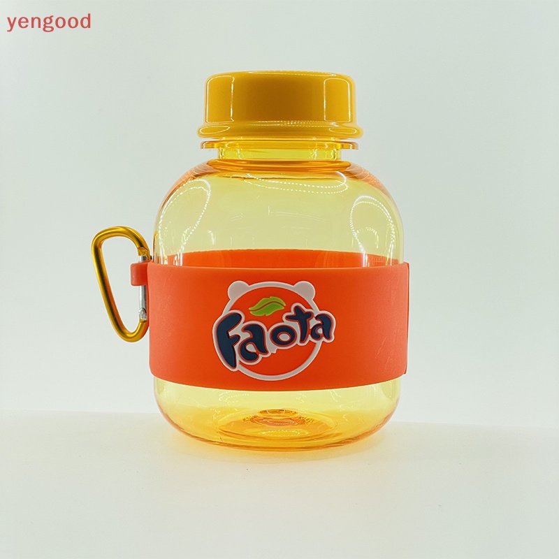 1 Nắp Đậy Cốc Nước Bằng Cao Su Mềm 350ml Ốp