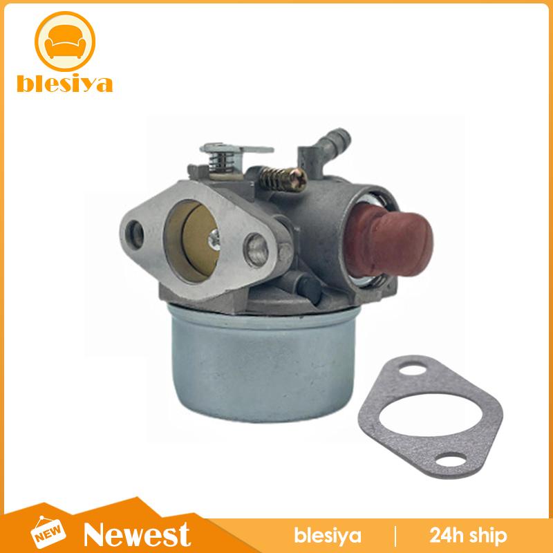 Bộ Chế Hòa Khí Tiện Lợi Cho Xe Blesiya 640262 640262A Lev100 110 120