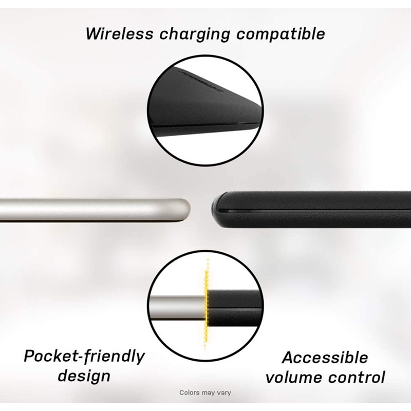 Otter Ốp Điện Thoại Nam Châm Chống Rơi Cho iphone 15 pro max 15plus 15pro 15 14promax 14plus 14pro 14