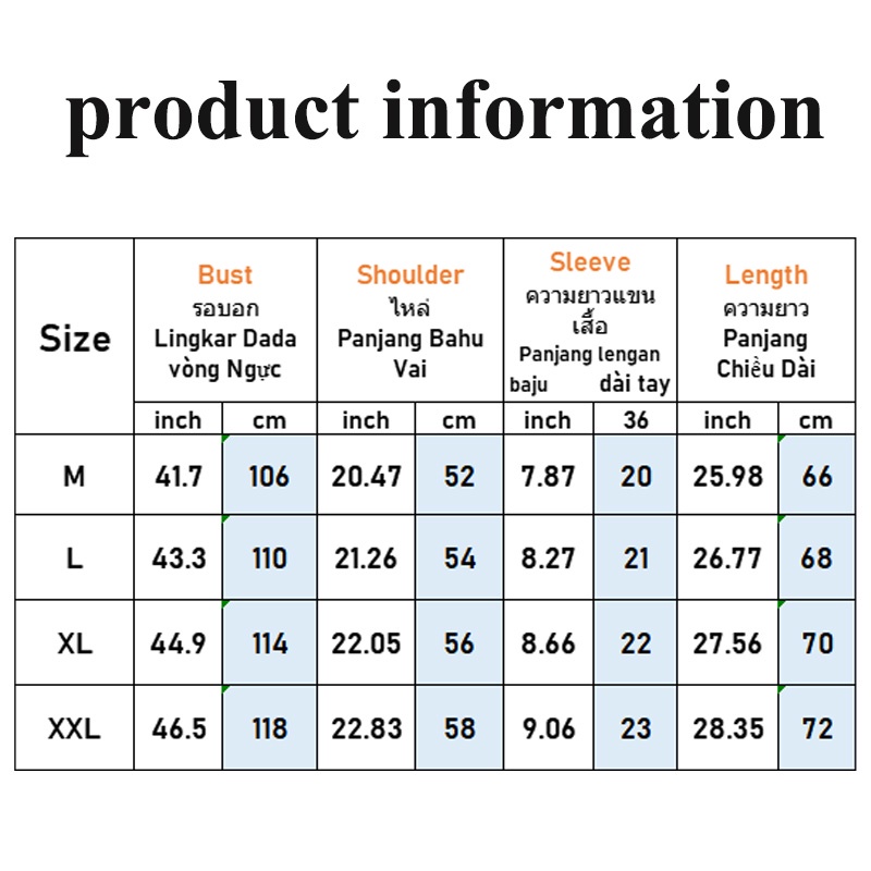 Áo Thun Tay Ngắn Cổ Tròn In Họa Tiết Màu gradient Thời Trang Mùa Hè Mới Cho Nữ