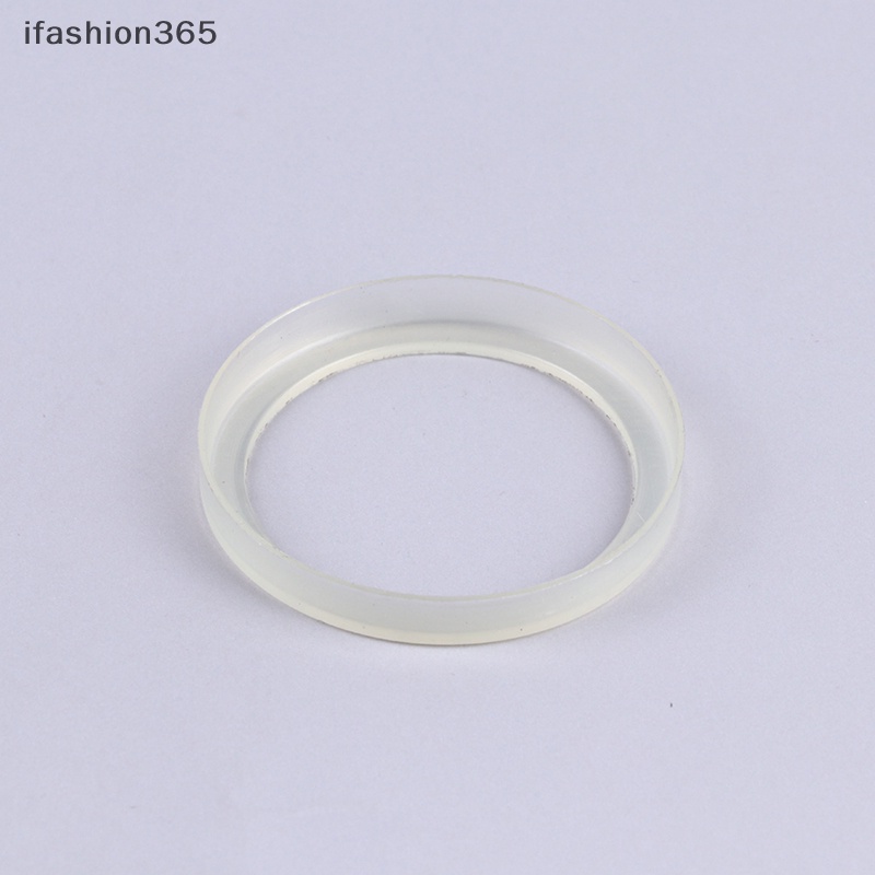 Vòng Đệm Chữ O Dùng Sửa Chữa Dầu Tiện Dụng