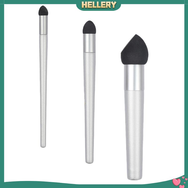 [HelleryVN] Mút Xốp Pha Trộn Chi Tiết Cho Họa Sĩ Vẽ Phác Thảo