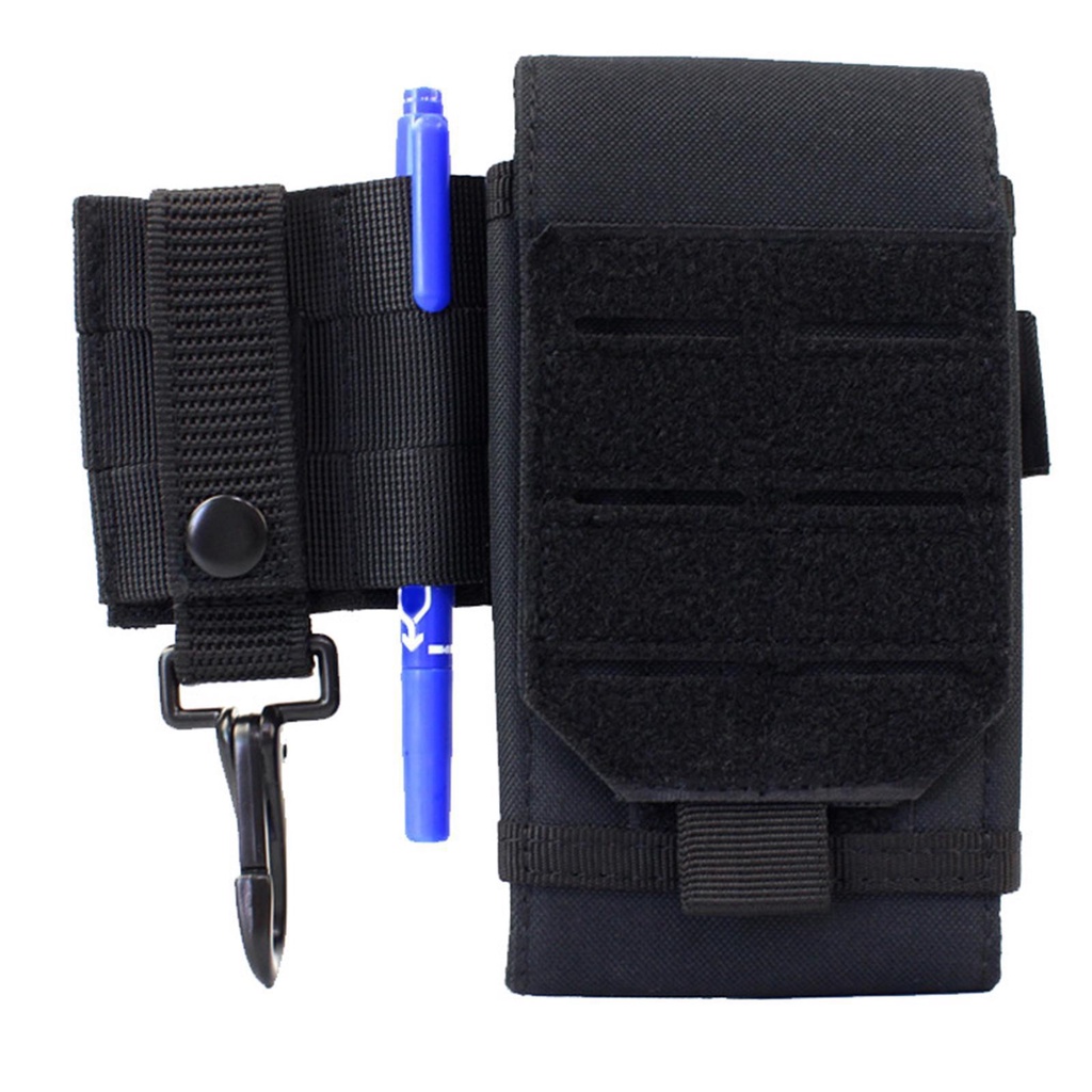 Dây Đai Nylon Chuyển Đổi Tấm Dính Chịu Tải Nặng Cho Hoạt Động Leo Núi