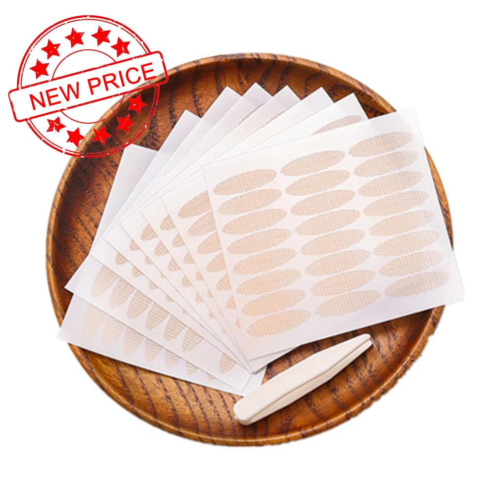 Miếng Dán Kích Mí Tự Dính K3P2 Thiết Kế Nhỏ Gọn Tiện Dụng