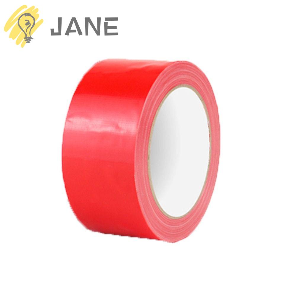 Băng Keo Dán Chắc Bền Cho Dây Điện Sân Khấu