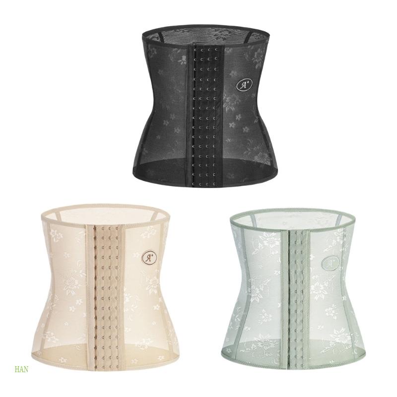 Dụng Cụ Luyện Tập Thắt Lưng Bằng Hợp Kim Chất Lượng Cao