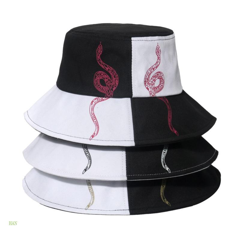 Nón Tai Bèo Vải Cotton Phong Cách Thể Thao Thời Trang Cho Nữ