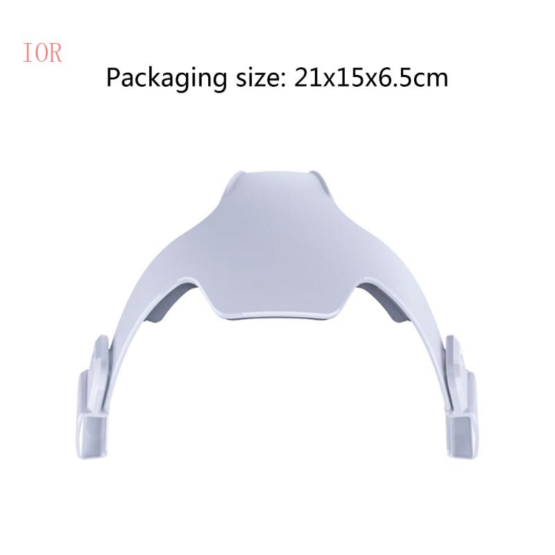 Băng Đô Tai Nghe Cho Pico 4 VR