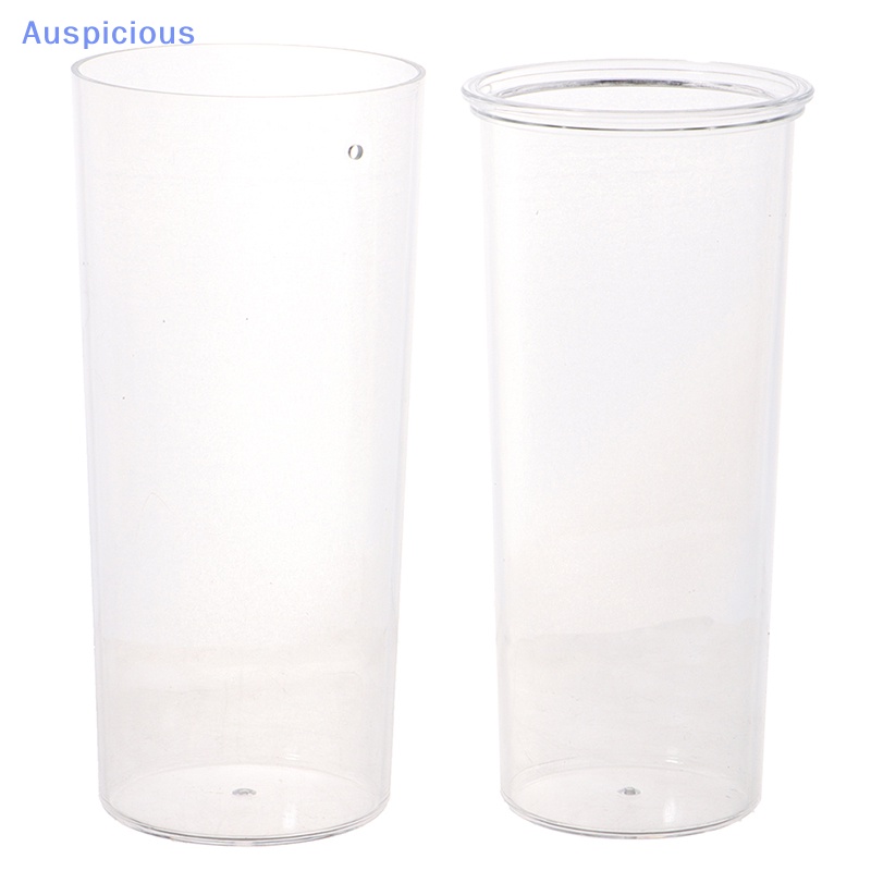 Cốc Sữa Làm Ảo Thuật Cổ Điển Độc Đáo