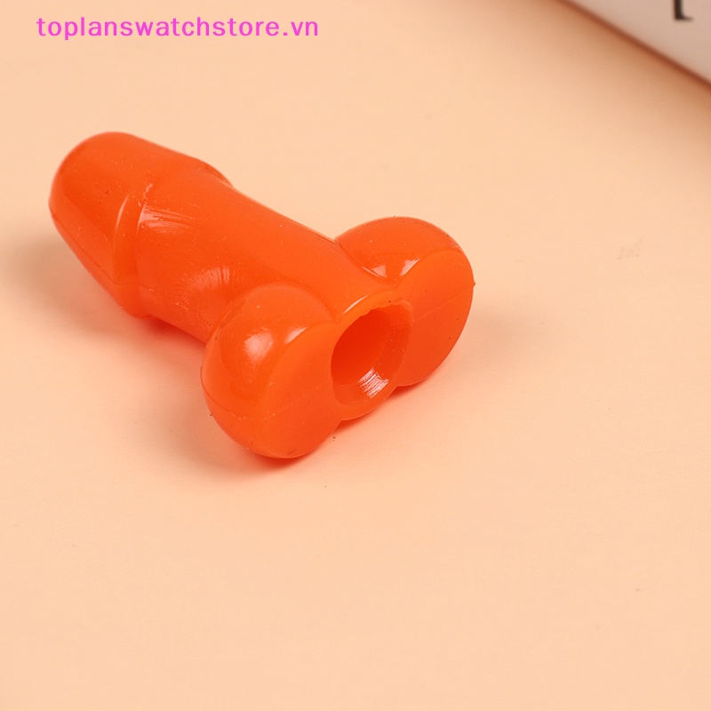 Set 4 Nắp Van Lốp Xe Hơi / Xe Tải Chống Bụi Tiện Dụng