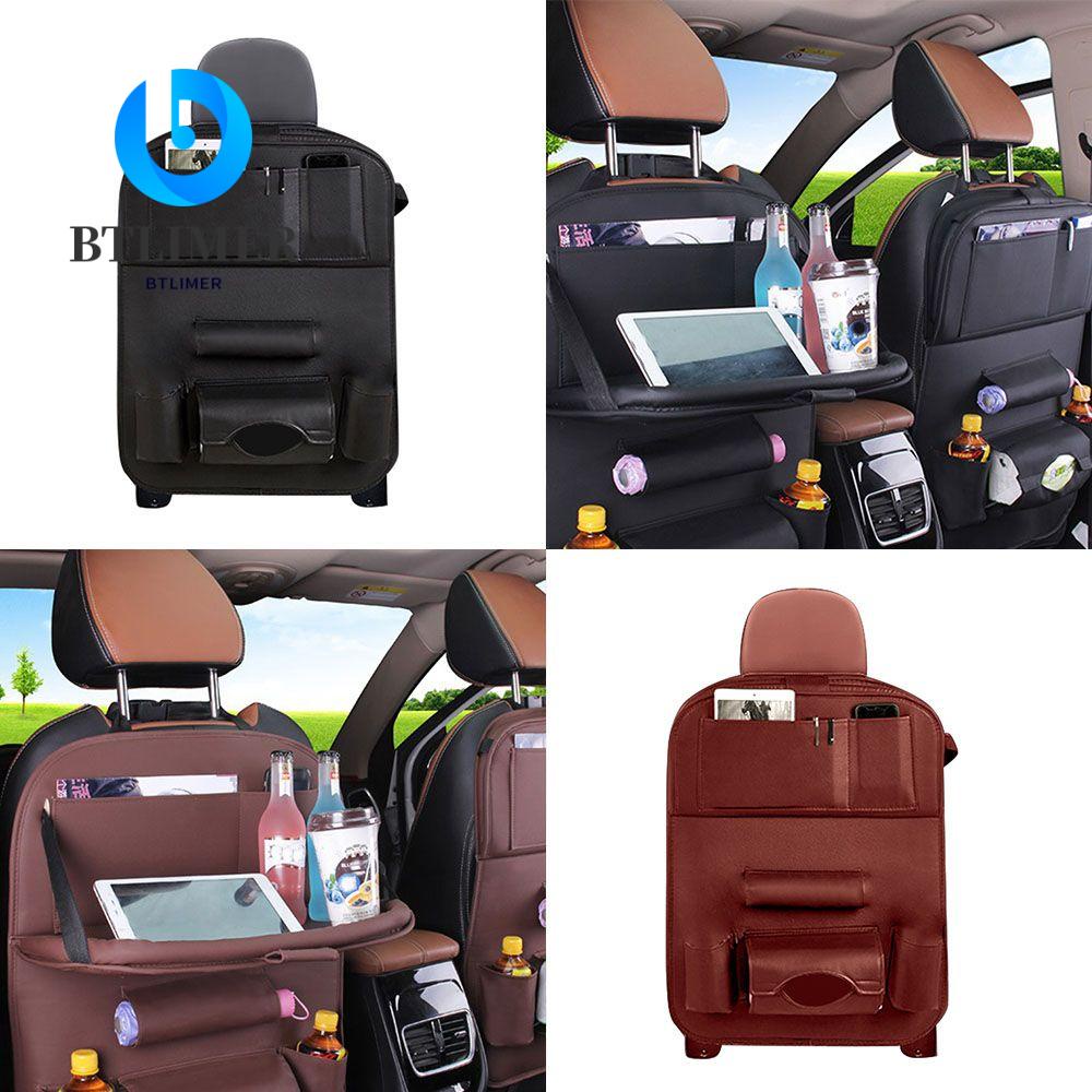 Giá Đỡ Đa Chức Năng Có Thể Gấp Lại Tiện Dụng Và Bền