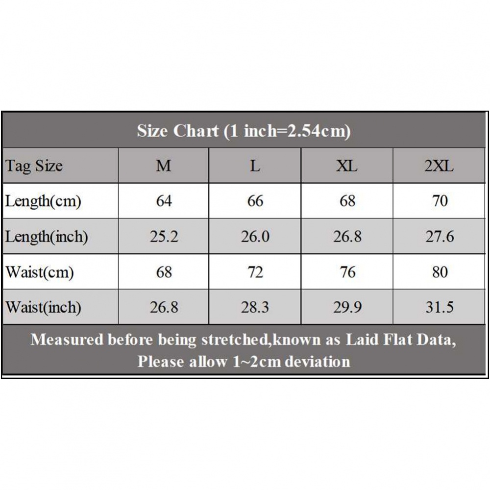 Bodysuit Lưới Siêu Nhẹ Gợi Cảm Cho Nam