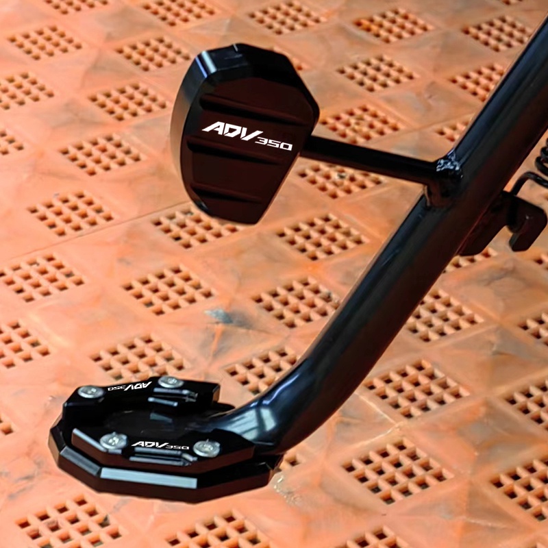 Đế Chân Chống Chuyên Dụng Cho Xe Mô Tô Honda ADV350 ADV 350