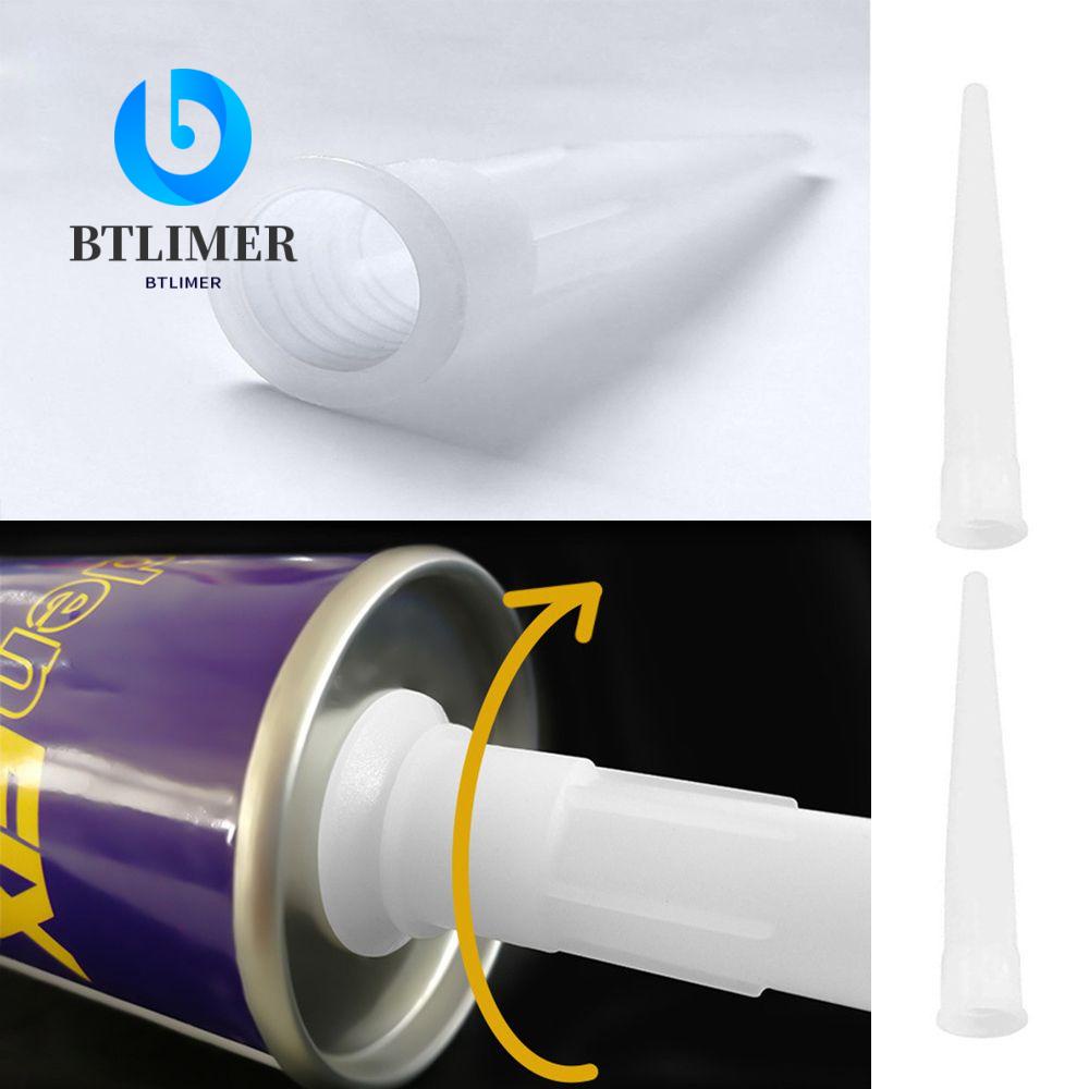 Vòi Phun Sửa Chữa Cửa Sổ Phòng Tắm / Nhà Xây Dựng