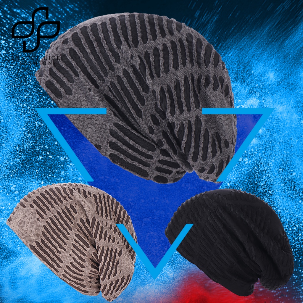 Mũ Cotton Thoáng Khí Thời Trang Cho Nữ