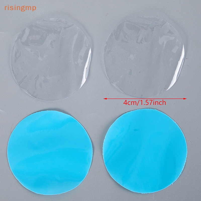 Bộ 5 Keo Dán Phao Bơi Chuyên Dụng Chất Lượng Cao