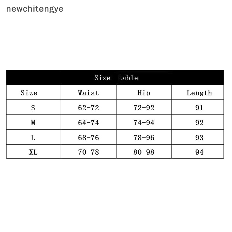 Quần Legging Thể Thao Nâng Mông Lưng Cao Không Đường May Họa Tiết Da Báo Thời Trang Cho Nữ