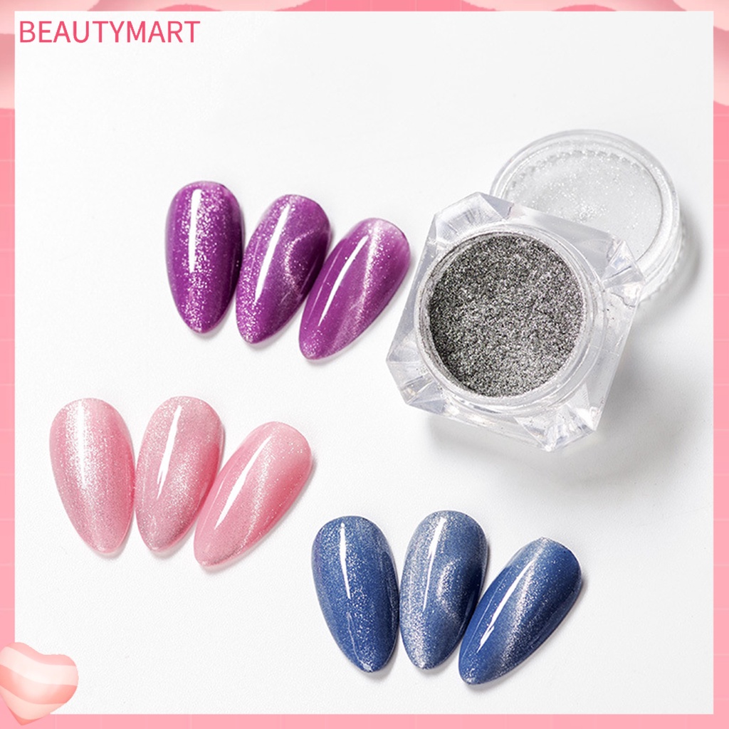 Bút Trang Trí Móng Tay 3D Tinh Tế Chất Lượng Cao