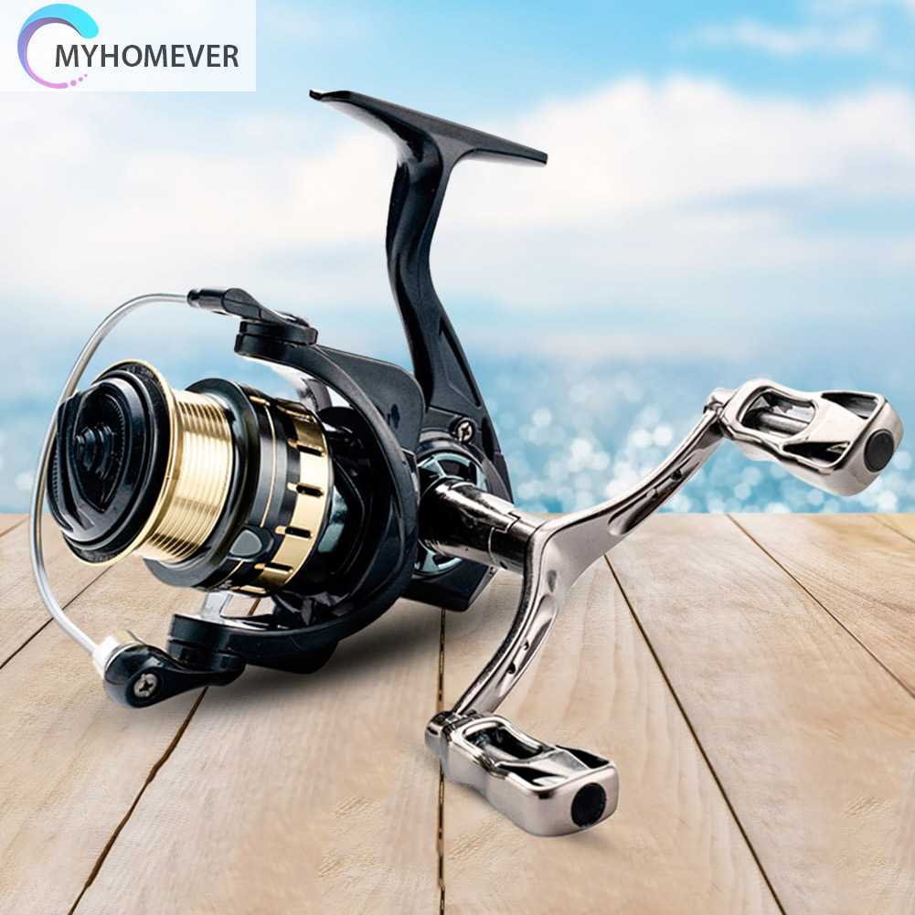 Máy Câu Cá 5.2 / 1 Chất Lượng Cao