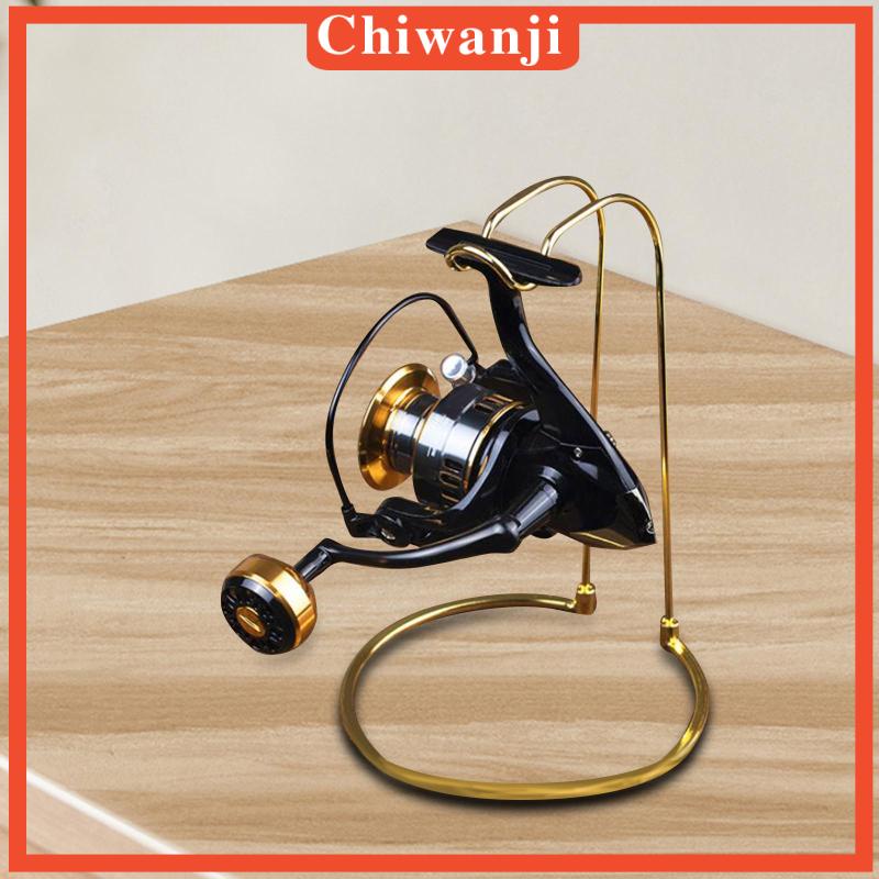 Giá Đỡ Máy Câu Cá Bằng Thép Không Gỉ Tháo Rời Được Tiện Lợi