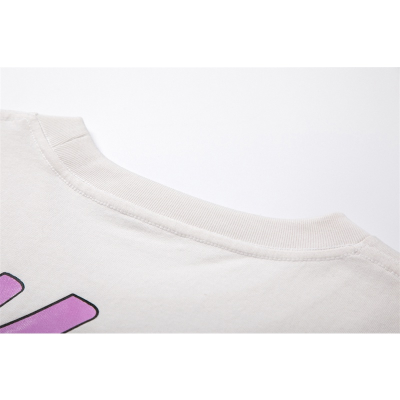 123 Redemption Mundi Tee Giới Hạn Trên Trang Web Chính Thức Mundi