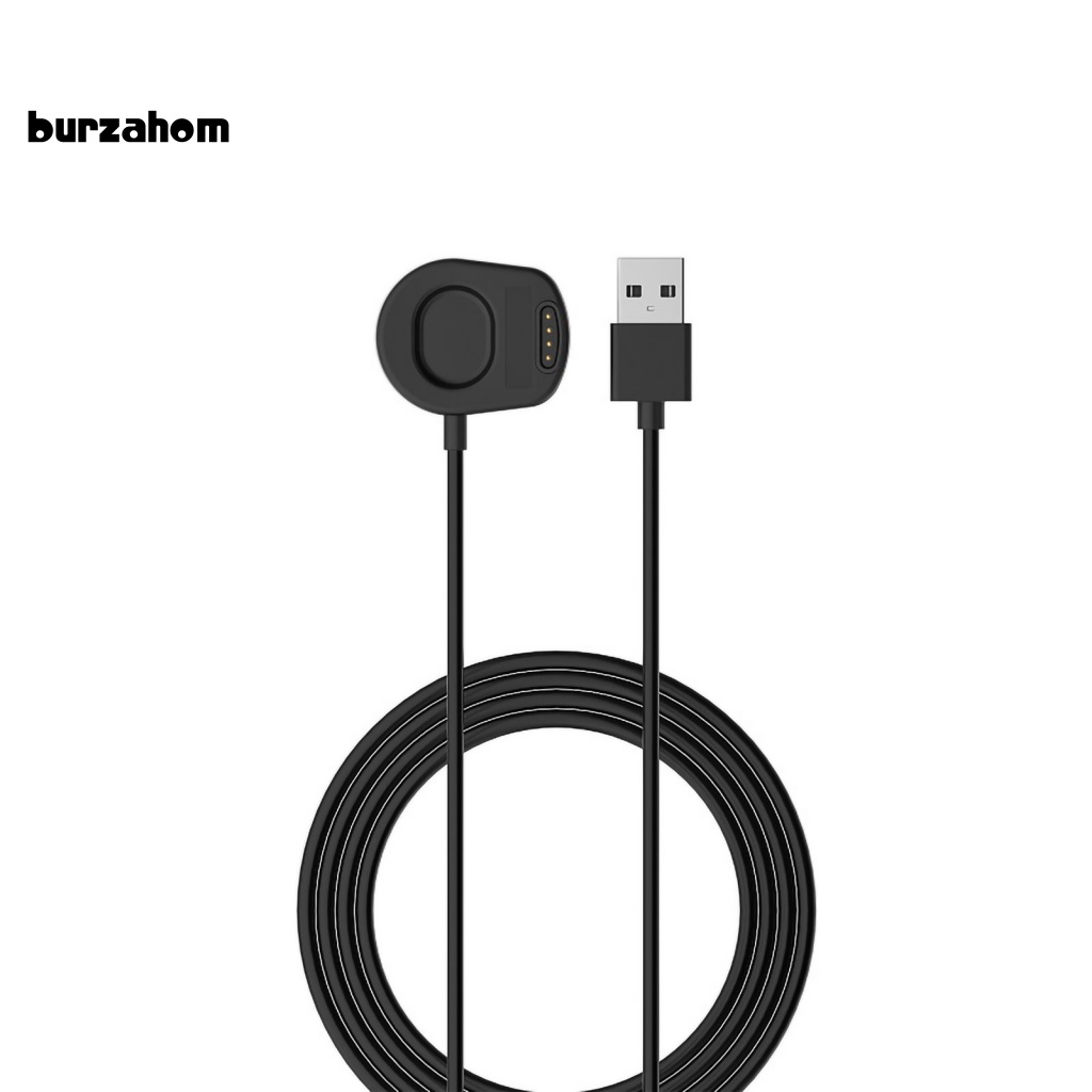 Đế Sạc Từ Tính Bằng ABS Dài 1M Cho Đồng Hồ Suunto 7