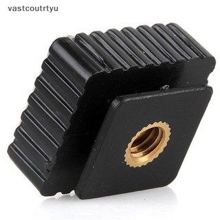 Ốc Vít 1 / 4 "Cho Giá Đỡ Ba Chân