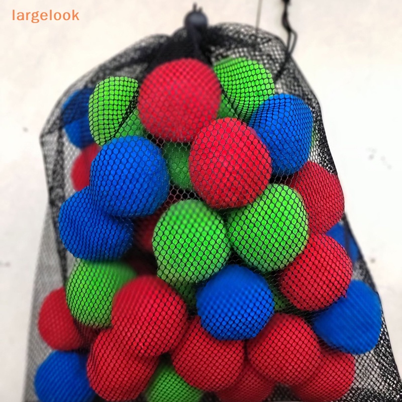 Bộ 30 Bóng Nảy Đồ Chơi Dưới Nước