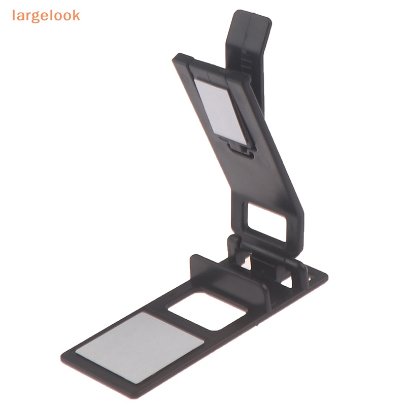 Dụng Cụ Bảo Vệ Màn Hình Kính Cường Lực Nhanh Chóng Pasg