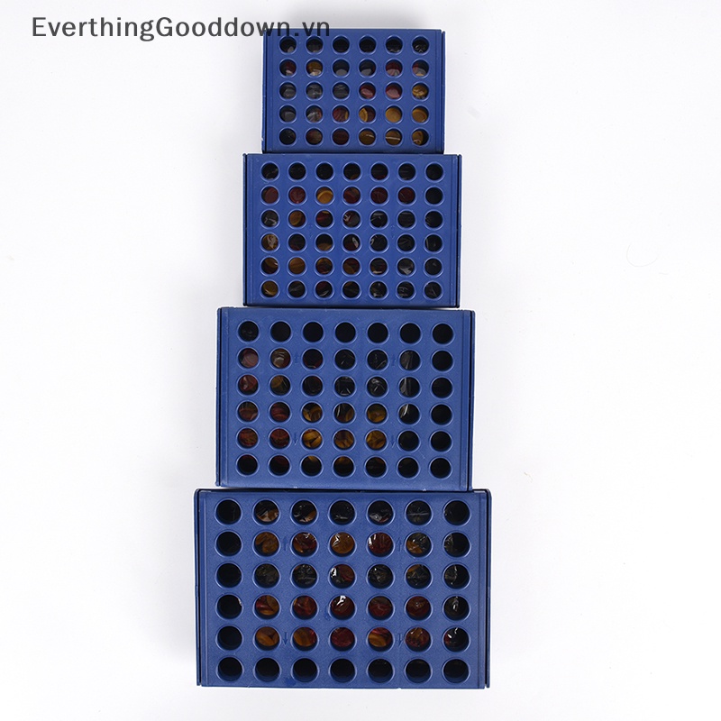 Everthinggooddown 1 Bộ Đồ Chơi Bảng Kết Nối 4 Trong Một Giáo Dục Giải Trí Cho Trẻ vn