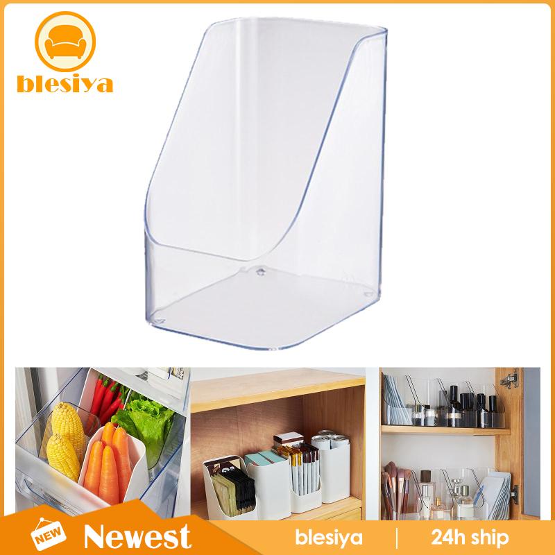 Set 2 Khay Đựng Đồ Giặt Tiện Dụng Cho Nhà Bếp