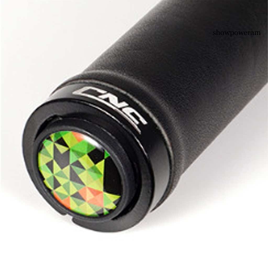 Chuôi Gắn Tay Lái Xe Đạp Trọng Lượng Nhẹ Chống Trượt Siêu Bền