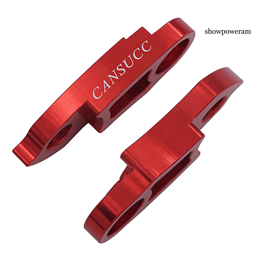 Móc Treo Cùi Đề Thể Thao Chống Mòn Nhỏ Gọn Tiện Lợi