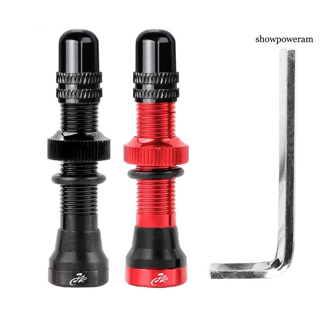 Lõi Van Xe Đạp SP-40MM Chất Lượng Cao