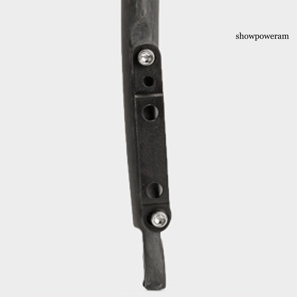 Bộ Chuyển Đổi Đĩa Phanh SP-140 160mm Siêu Nhẹ Chống Mài Mòn Chuyên Dụng Cho Xe Đạp