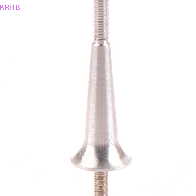 Động Cơ Servo Điều Chỉnh Được Cho Máy Bay Điều Khiển Từ Xa Mới