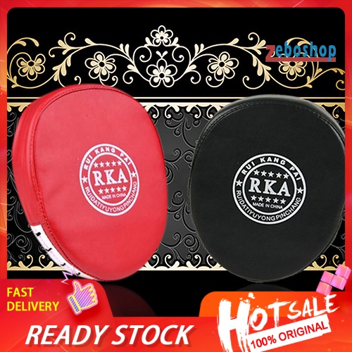 Găng Tay Tập Đấm Bốc Chuyên Dụng Chất Lượng Cao