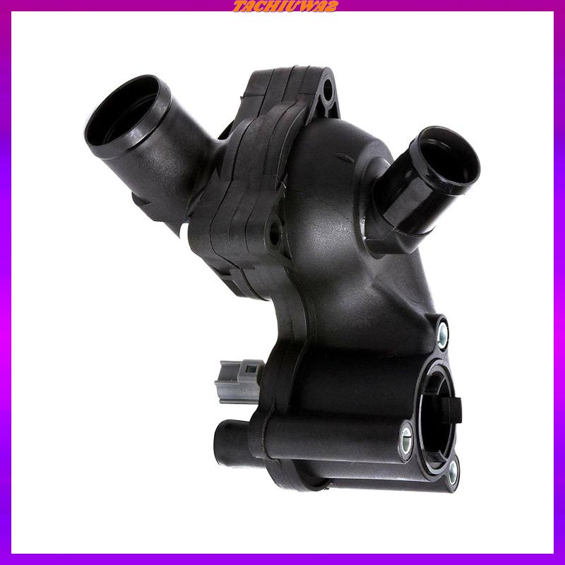 Bộ Điều Nhiệt Thay Thế Tachiuwa2 Cho Explorer