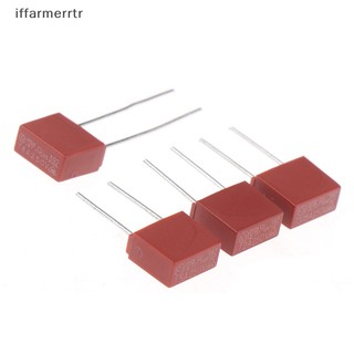 10 cầu chì nhựa vuông t500ma t1a 2a 2.5a 3.15a 4a 5a 6.3a 8a 10a 392