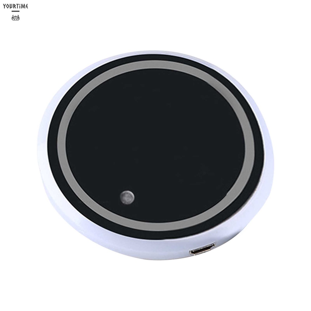 Giá Đỡ Cốc Có Đèn LED 7 Màu Thay Đổi Độc Đáo Tiện Dụng Cho Xe Hơi