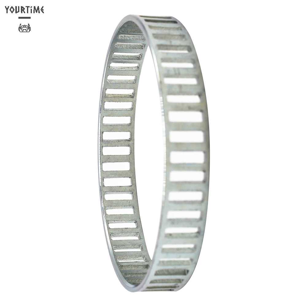 Vòng Đệm ABS Phản Quang Cho Trục Lái Xe BMW 1 3 Series E81 E82 E87 E88