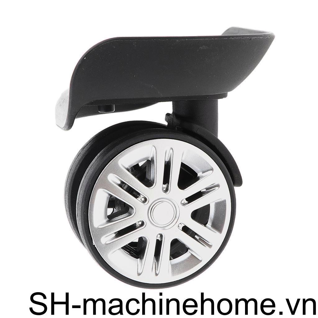 Bánh Xe Thay Thế Cho Vali Du Lịch