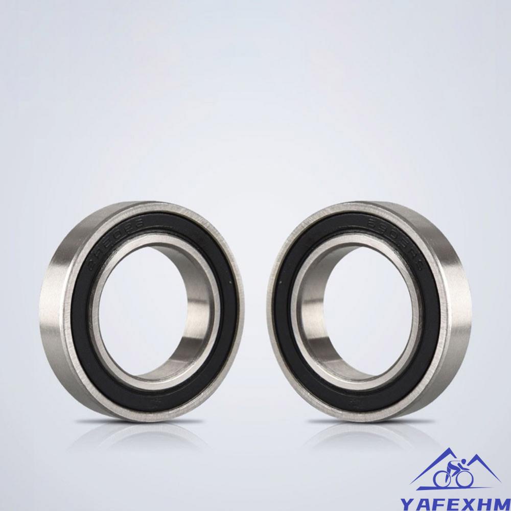 Vòng Bi 16100-2RS Chất Lượng Cao Cho Xe Đạp