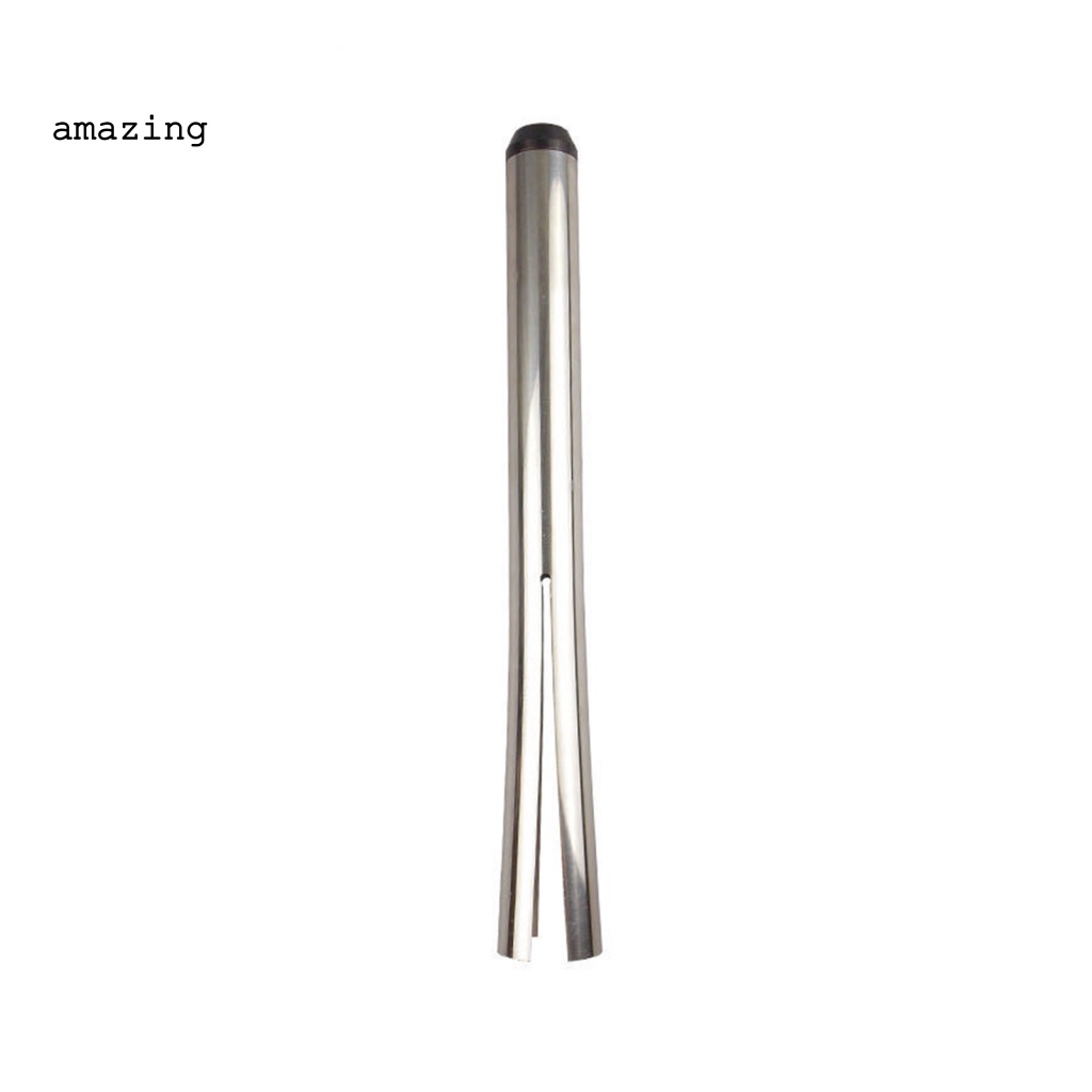 Dụng Cụ Tháo Gỡ Bát Xe Đạp Bằng Thép Không Gỉ Tiện Dụng