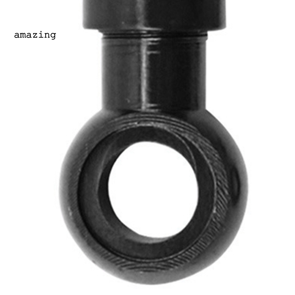 Bộ Chuyển Đổi Ống Phanh Bằng Hợp Kim Nhôm Cứng Chắc Chắn Cho SLX / XT