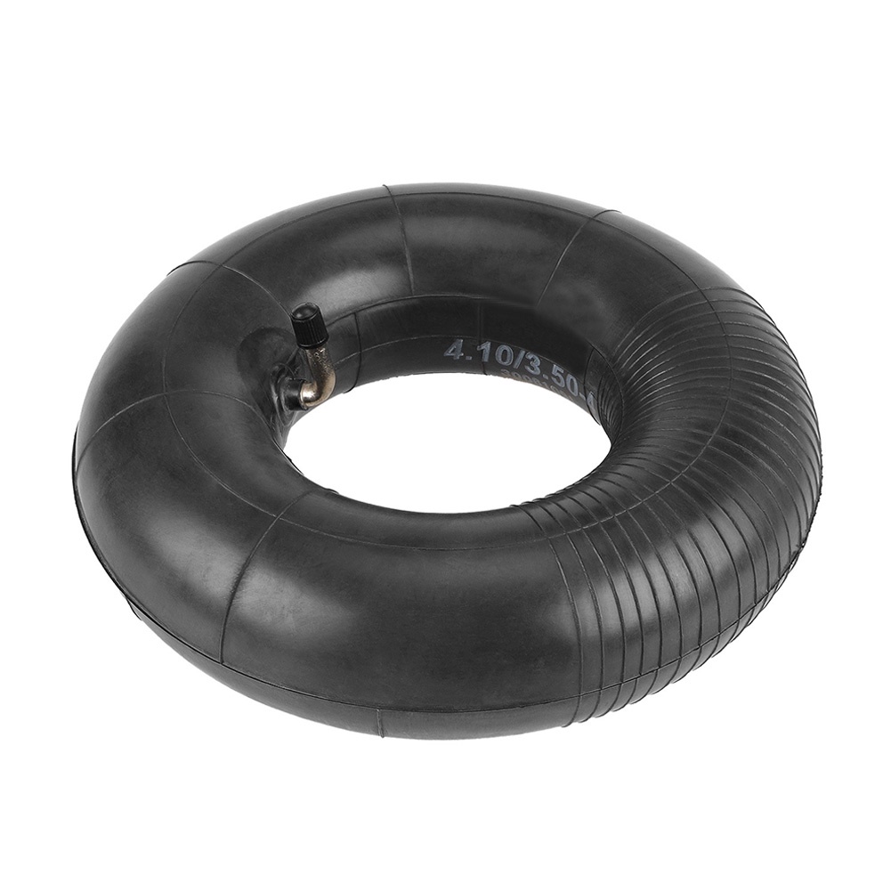 Van Bánh Xe 10 inch 4.10 / 3.50-4 Kích Thước 260X90