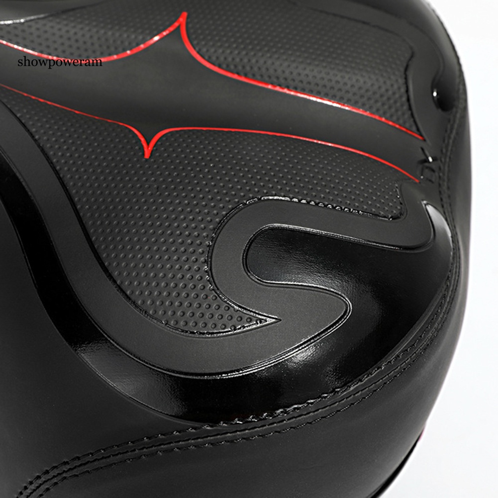 Vỏ Bọc Yên Xe Đạp Thoải Mái Chất Lượng Cao